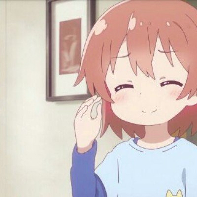 莫氏鸡煲开始限号