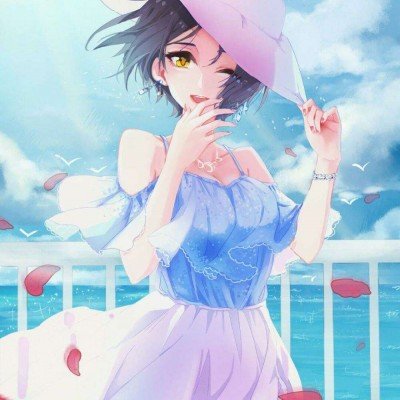 委内瑞拉外交赴美